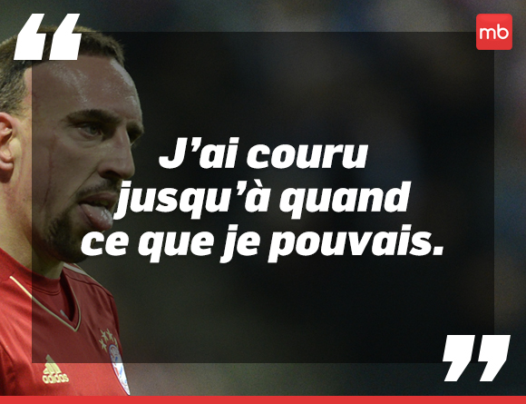 Sacré Ribery.jpg