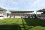 lens-stade-bollaert-delelis-06-08-15-photo-laurent-sanson-08.150.jpg