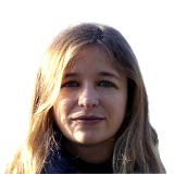 PaulineGamerre.png