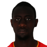 Abdoul Ba.png