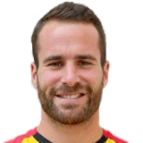 Anthony Scaramozzino Vince 23.02.2016.png