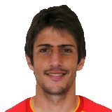 Chavarria Vince 23.02.2016.png