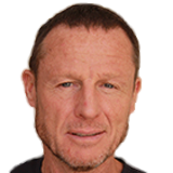 Didier Sénac Vince 25.02.2016.png