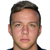 Patrick Olsen Vince 23.02.2016.png