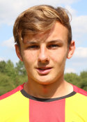beghin_guillaume.jpg