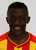jean-ricner-beelgarde__nb0lo8.jpg