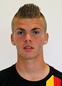 didier-desprez-3__nutl4i.jpg