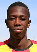 djibril-diani-4__ndea9r.jpg