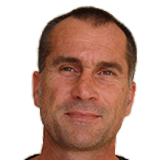 Cyrille Magnier Vince 25.02.2016.png
