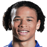 Leroy Sané Vince 09.02.16.png