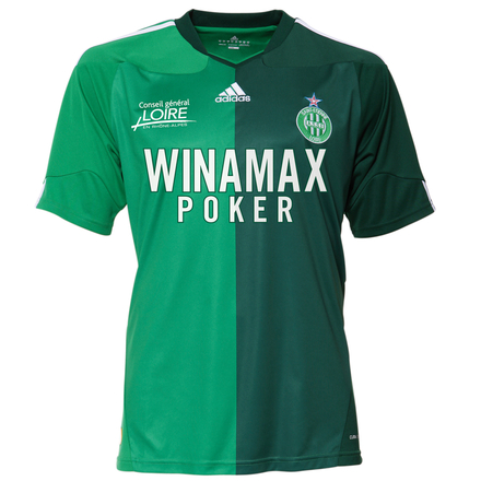 maillot-asse_440.jpg