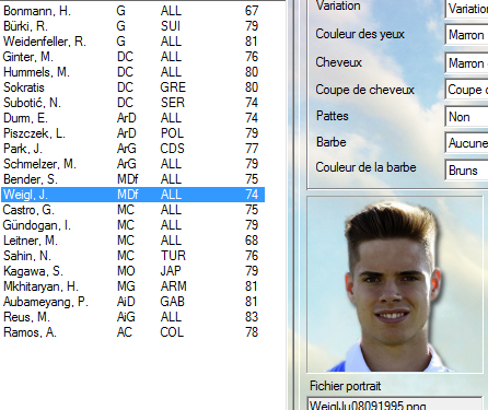 Weigl Julian.png