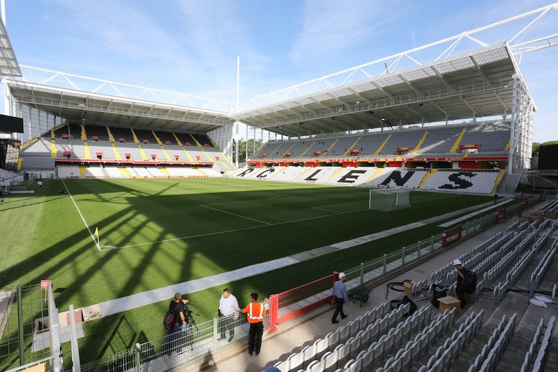 lens-stade-bollaert-delelis-06-08-15-photo-laurent-sanson-22.800.jpg