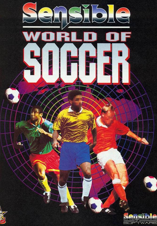 1388557-sensible_world_of_soccer_01.jpg