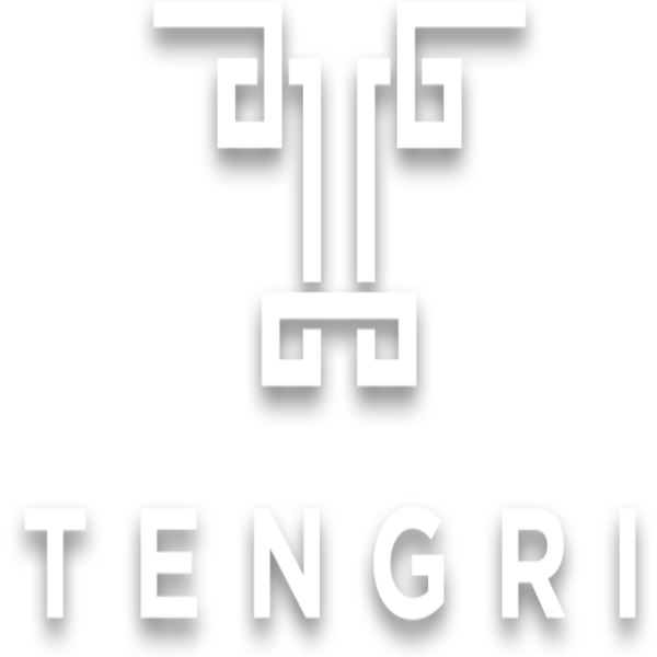 TENGRY.png