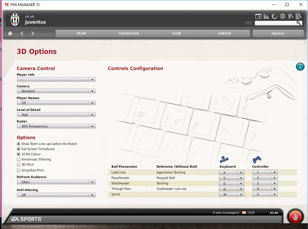 Screenshot_77.jpg
