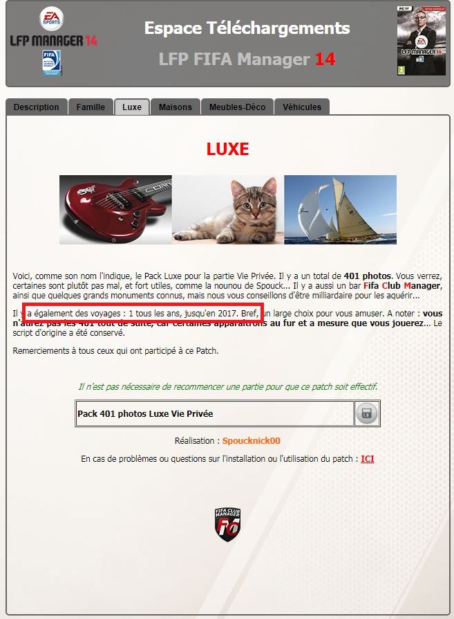 Capture Patch vacances LFP 2014.jpg