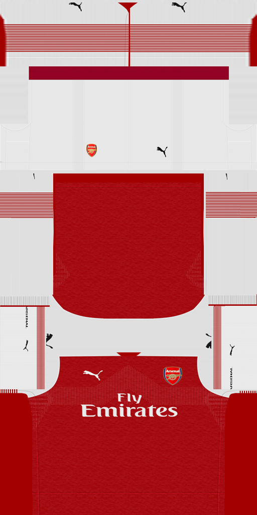 Arsenal 2018-19 Home.png
