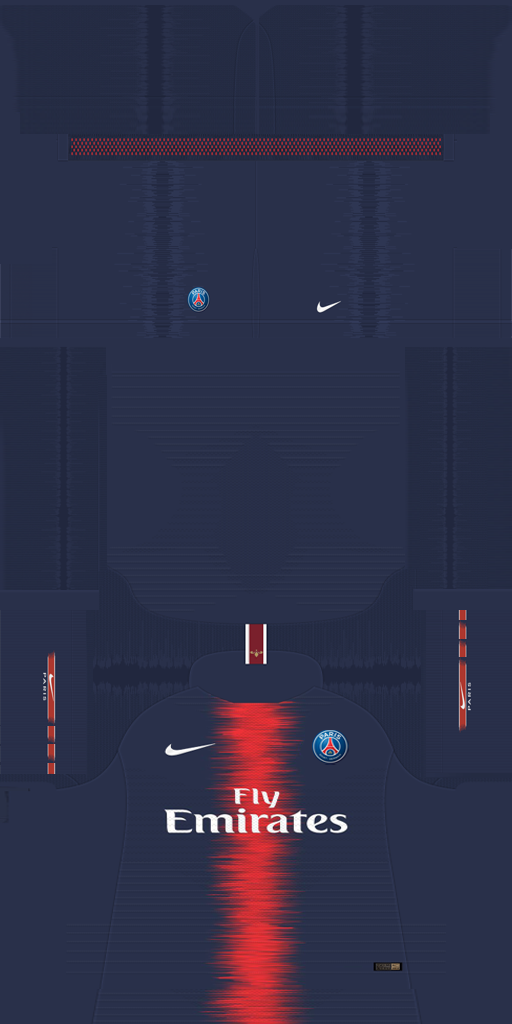 psg 2018-19 Home.png