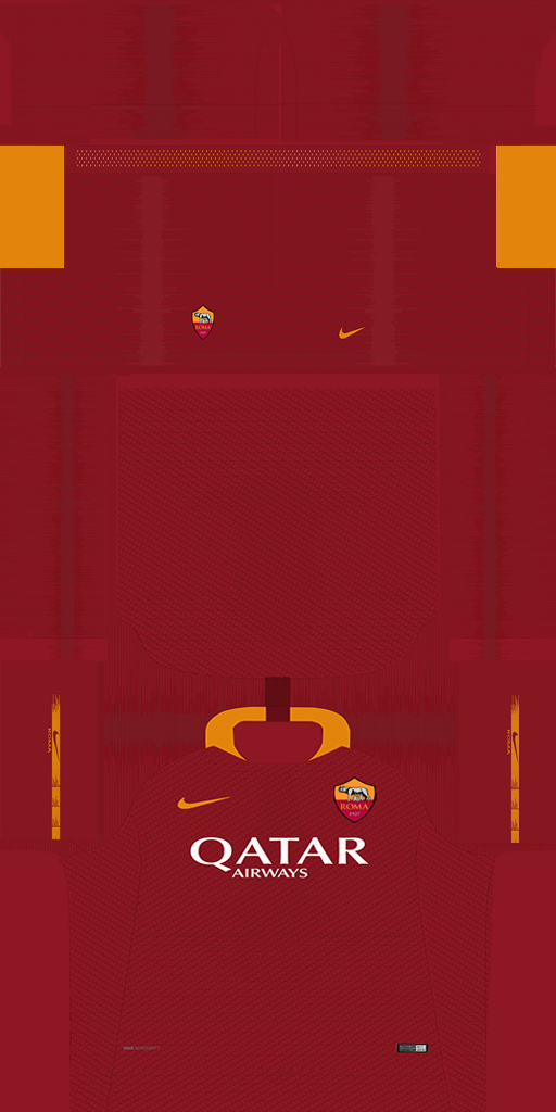 AS Roma.png