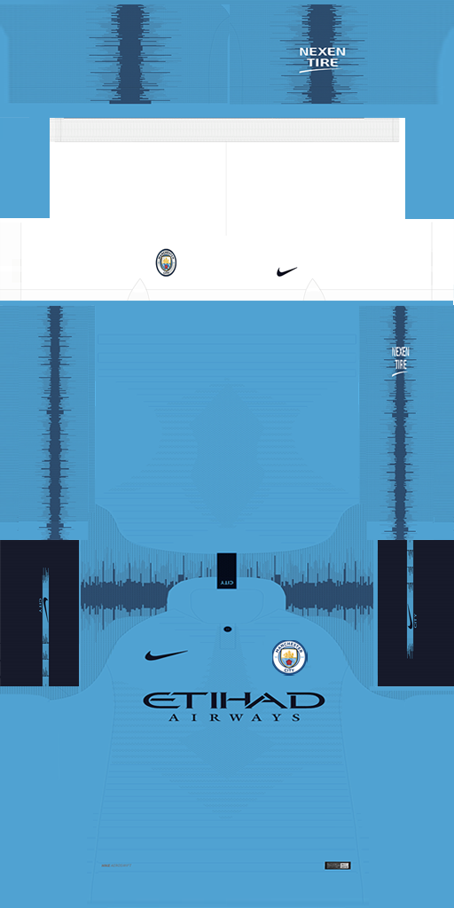 Manchester City.png