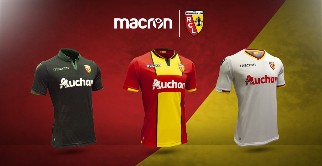 maillot-lens-macron-1050x541.jpg