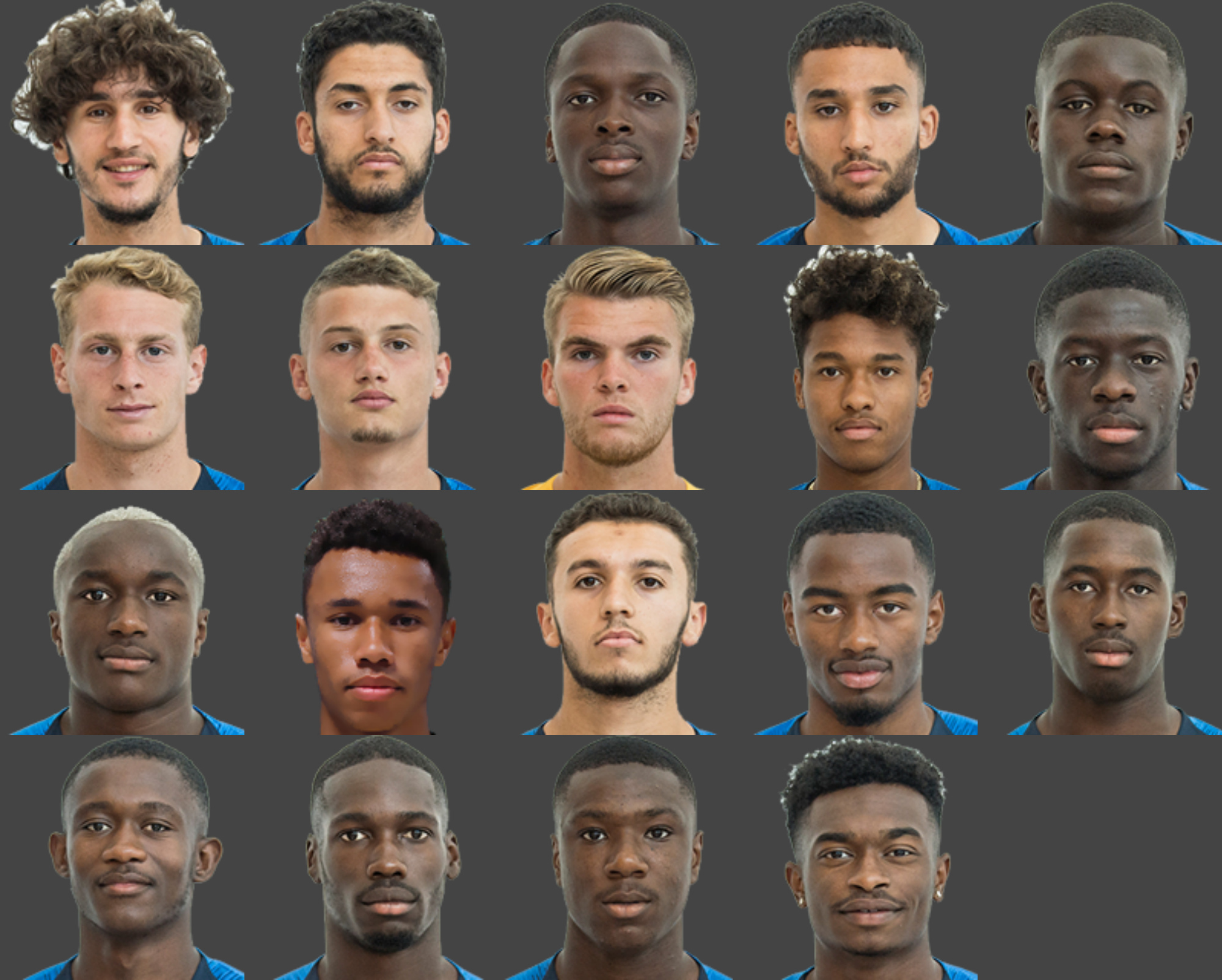 France u19.jpg