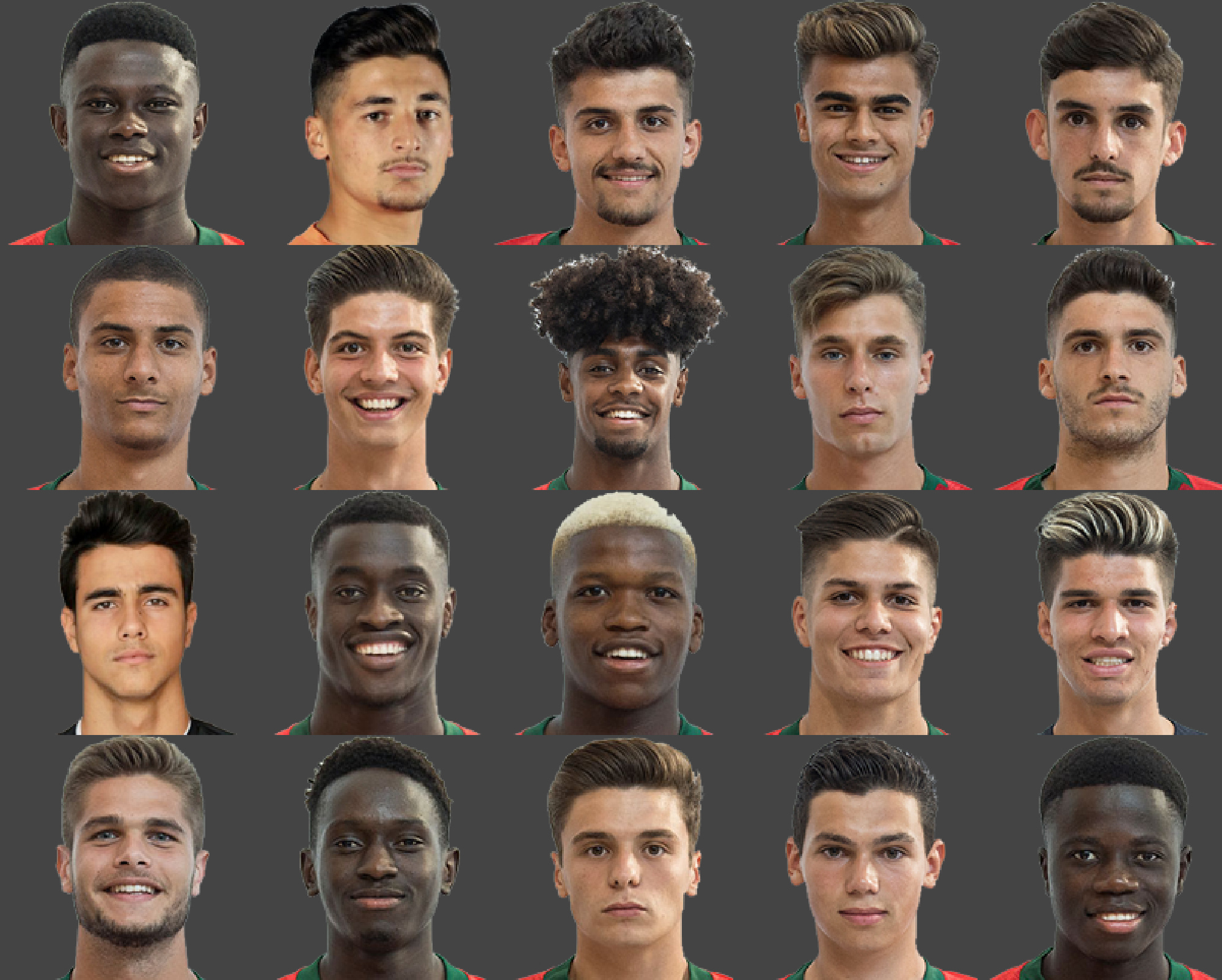 portugal u19.jpg