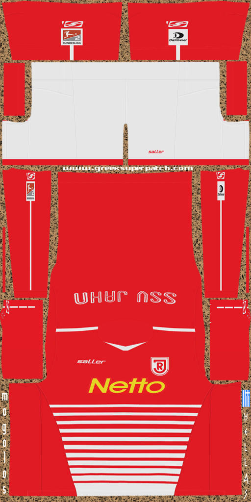 SSV Jahn Regensburg_a.png