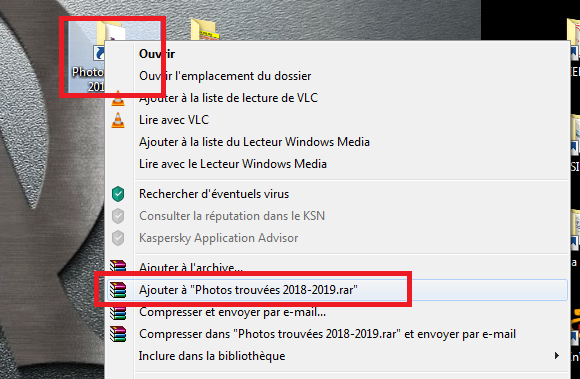 4-Dossier compressé photos trouvées (1).png