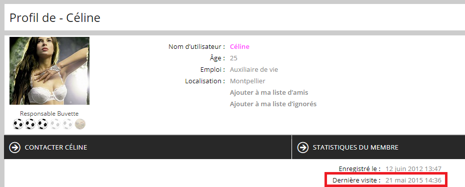 Céline.png