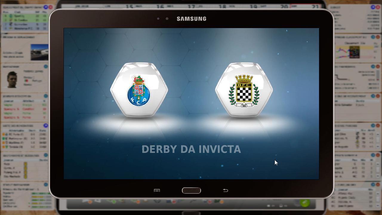 derby da invacta stade du dragao.jpg