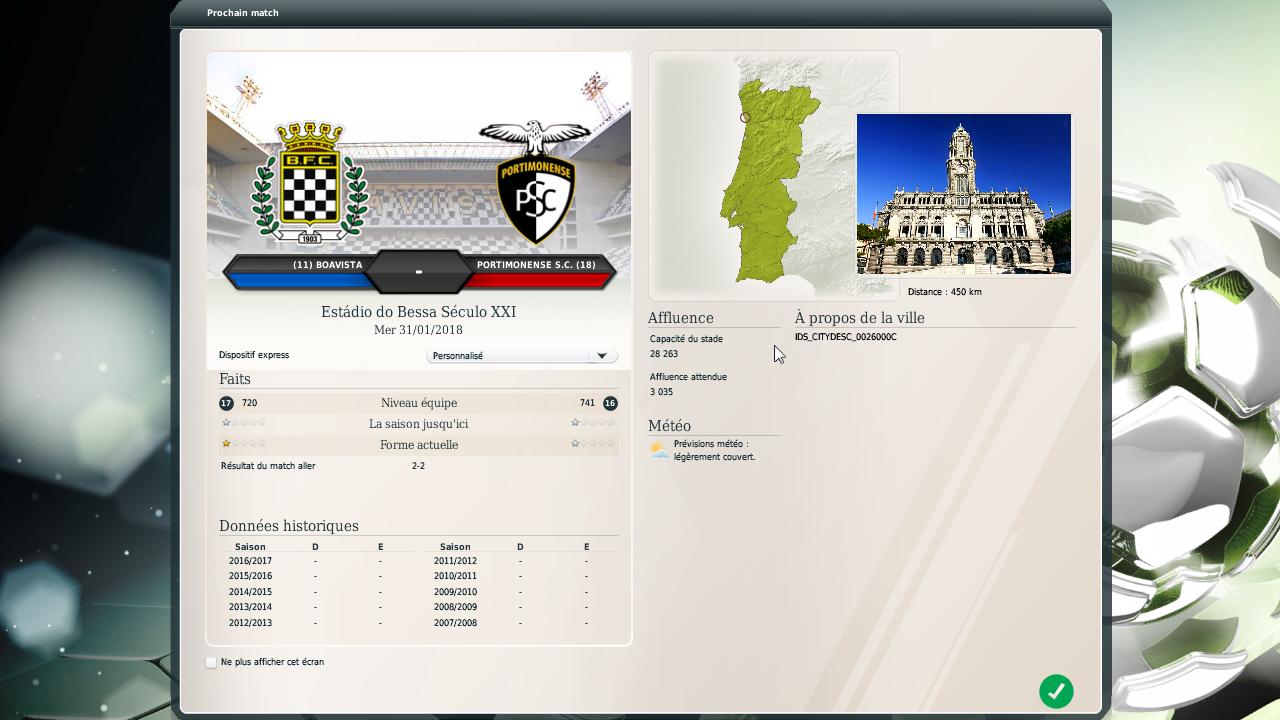 Présentation du Match Portimonense 18ème journée.jpg