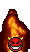 Demon :devil: