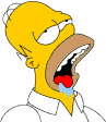 :homer: