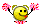Pom Pom :pompom: