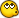 Sifflote :sifflote: